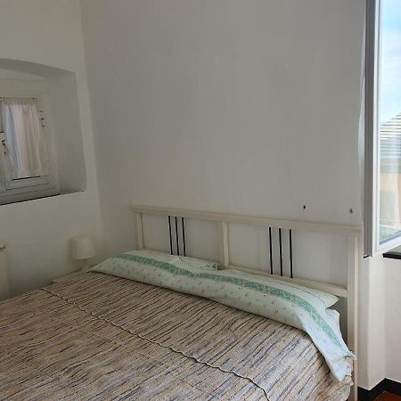 Sul Porto A 2 Minuti Dal Mare Citra010007-Lt-0079 Apartment Camogli Exterior foto
