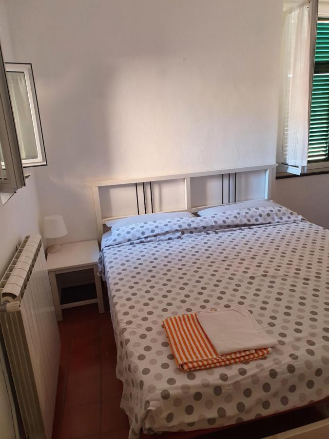 Sul Porto A 2 Minuti Dal Mare Citra010007-Lt-0079 Apartment Camogli Exterior foto